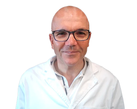 Ricard Huélamo